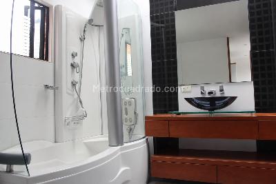 Casa de 3 alcobas en venta en Santa Ana Oriental, Bogotá, 268 m² · foto 12 de 18