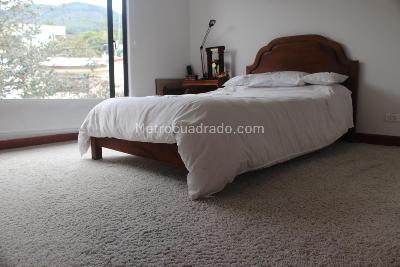 Casa de 3 alcobas en venta en Santa Ana Oriental, Bogotá, 268 m² · foto 13 de 18