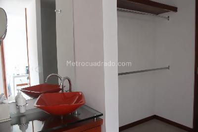 Casa de 3 alcobas en venta en Santa Ana Oriental, Bogotá, 268 m² · foto 14 de 18
