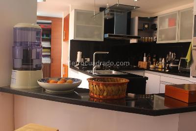 Casa de 3 alcobas en venta en Santa Ana Oriental, Bogotá, 268 m² · foto 16 de 18