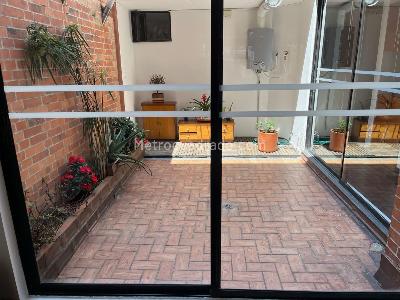 Casa de 3 alcobas en venta en Santa Ana Oriental, Bogotá, 268 m² · foto 17 de 18