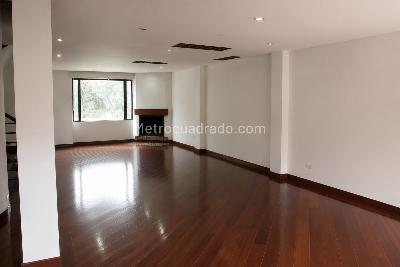 Casa de 3 alcobas en venta en Santa Ana Oriental, Bogotá, 268 m² · foto 4 de 18