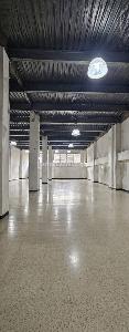 Local Comercial en Arriendo, SOACHA, Soacha