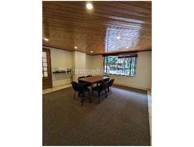Apartamento de 2 alcobas en venta en Chico, Bogotá, 96 m² · foto 18 de 18