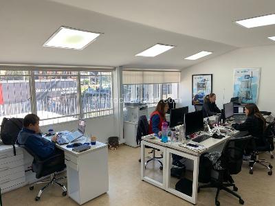 Casa de 4 alcobas en venta en Niza, Bogotá, 331 m² · foto 6 de 9