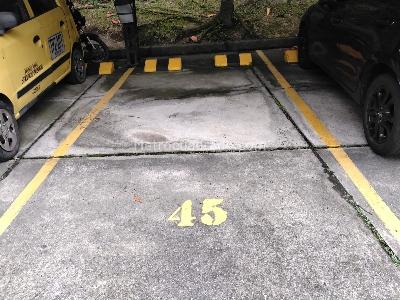 Apartamento de 3 alcobas en venta en Loma De San Julian, Medellín, 80 m² · foto 18 de 18