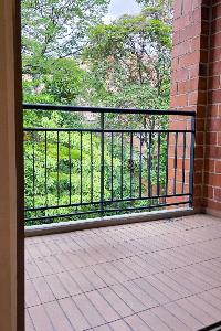 Apartamento de 3 alcobas en venta en El Poblado Castropol, Medellín, 79 m² · foto 7 de 20