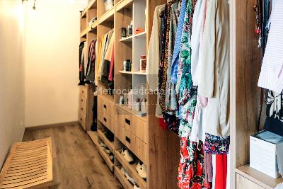 Casa de 5 alcobas en venta en Alto De Palmas, Envigado, 340 m² · foto 14 de 20