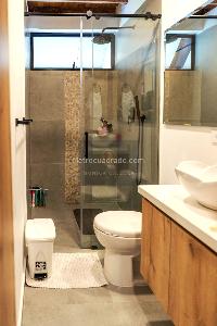 Casa de 5 alcobas en venta en Alto De Palmas, Envigado, 340 m² · foto 16 de 20