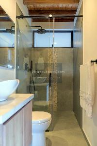 Casa de 5 alcobas en venta en Alto De Palmas, Envigado, 340 m² · foto 18 de 20
