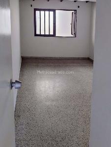 Casa en venta en Alcalá, Envigado · foto 10 de 20