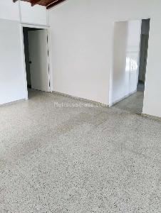 Casa en venta en Alcalá, Envigado · foto 11 de 20