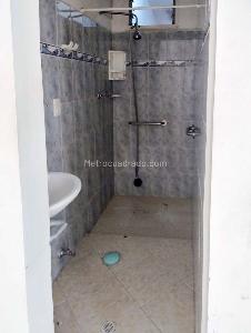 Casa en venta en Alcalá, Envigado · foto 12 de 20