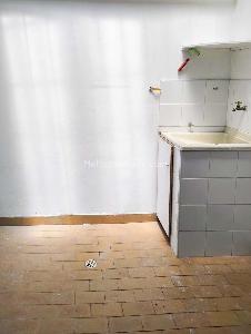 Casa en venta en Alcalá, Envigado · foto 13 de 20