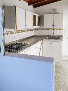 Casa en venta en Alcalá, Envigado · foto 14 de 20