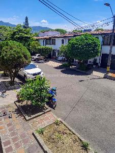 Casa en venta en Alcalá, Envigado · foto 15 de 20