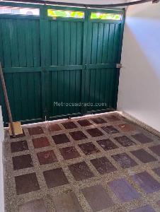 Casa en venta en Alcalá, Envigado · foto 16 de 20