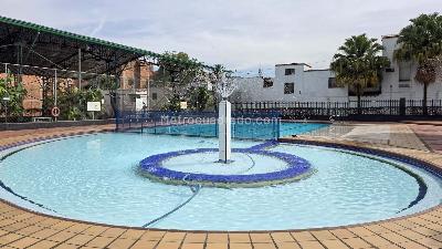 Casa en venta en Alcalá, Envigado · foto 19 de 20