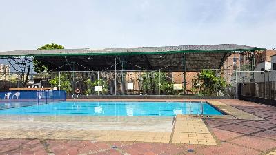 Casa en venta en Alcalá, Envigado · foto 20 de 20