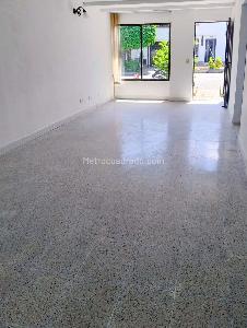 Casa en venta en Alcalá, Envigado · foto 2 de 20