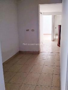 Casa en venta en Alcalá, Envigado · foto 3 de 20