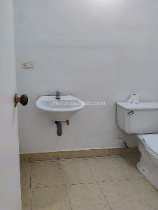 Casa en venta en Alcalá, Envigado · foto 4 de 20