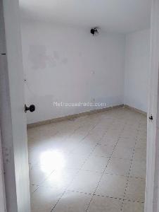 Casa en venta en Alcalá, Envigado · foto 5 de 20