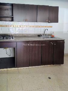 Casa en venta en Alcalá, Envigado · foto 6 de 20