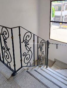 Casa en venta en Alcalá, Envigado · foto 7 de 20
