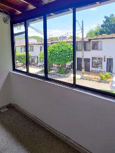 Casa en venta en Alcalá, Envigado · foto 8 de 20