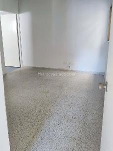 Casa en venta en Alcalá, Envigado · foto 9 de 20