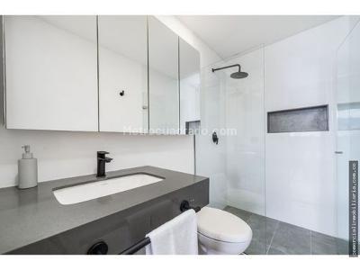 Apartamento en venta en El Poblado, Medellín · foto 11 de 15