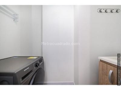 Apartamento en venta en El Poblado, Medellín · foto 3 de 15