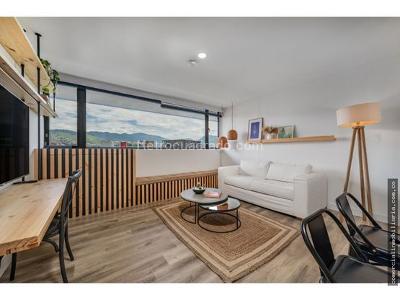 Apartamento en venta en El Poblado, Medellín · foto 8 de 15