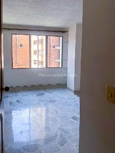 Apartamento de 4 alcobas en venta en Bolivariana, Medellín, 160 m² · foto 10 de 18