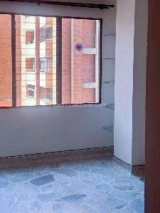 Apartamento de 4 alcobas en venta en Bolivariana, Medellín, 160 m² · foto 11 de 18