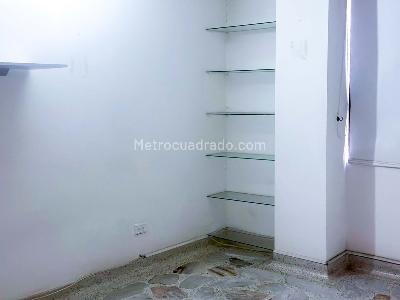 Apartamento de 4 alcobas en venta en Bolivariana, Medellín, 160 m² · foto 12 de 18