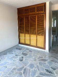 Apartamento de 4 alcobas en venta en Bolivariana, Medellín, 160 m² · foto 13 de 18