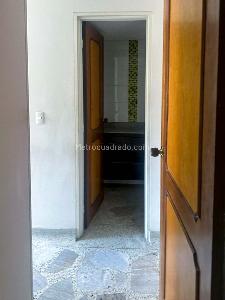 Apartamento de 4 alcobas en venta en Bolivariana, Medellín, 160 m² · foto 14 de 18