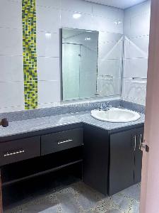 Apartamento de 4 alcobas en venta en Bolivariana, Medellín, 160 m² · foto 15 de 18