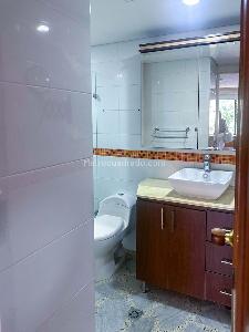 Apartamento de 4 alcobas en venta en Bolivariana, Medellín, 160 m² · foto 16 de 18