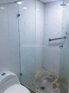 Apartamento de 4 alcobas en venta en Bolivariana, Medellín, 160 m² · foto 17 de 18