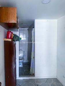 Apartamento de 4 alcobas en venta en Bolivariana, Medellín, 160 m² · foto 18 de 18