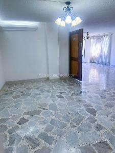 Apartamento de 4 alcobas en venta en Bolivariana, Medellín, 160 m² · foto 4 de 18