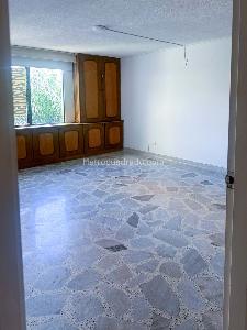 Apartamento de 4 alcobas en venta en Bolivariana, Medellín, 160 m² · foto 9 de 18