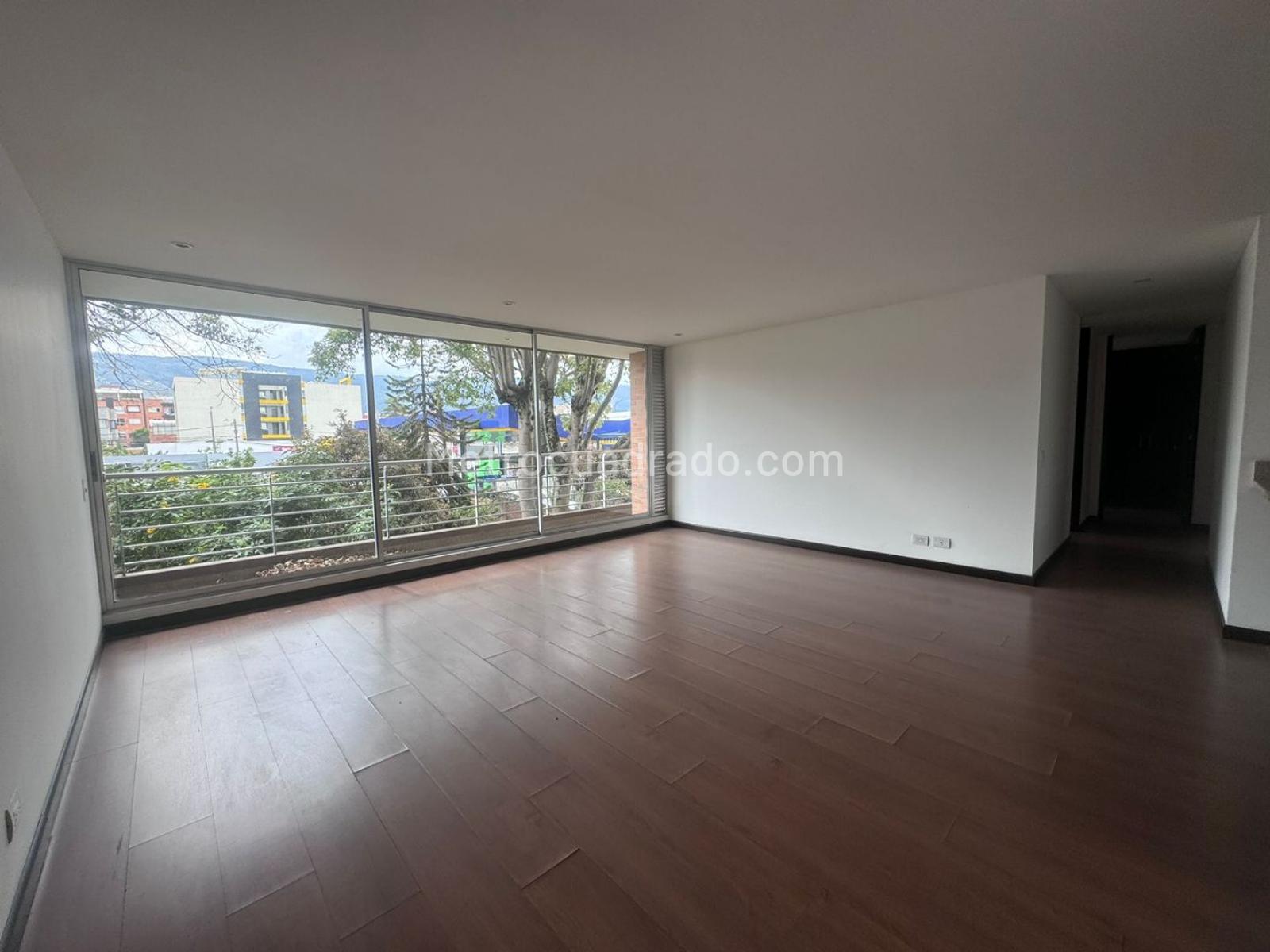 Apartamento en Venta  CEDRITOS