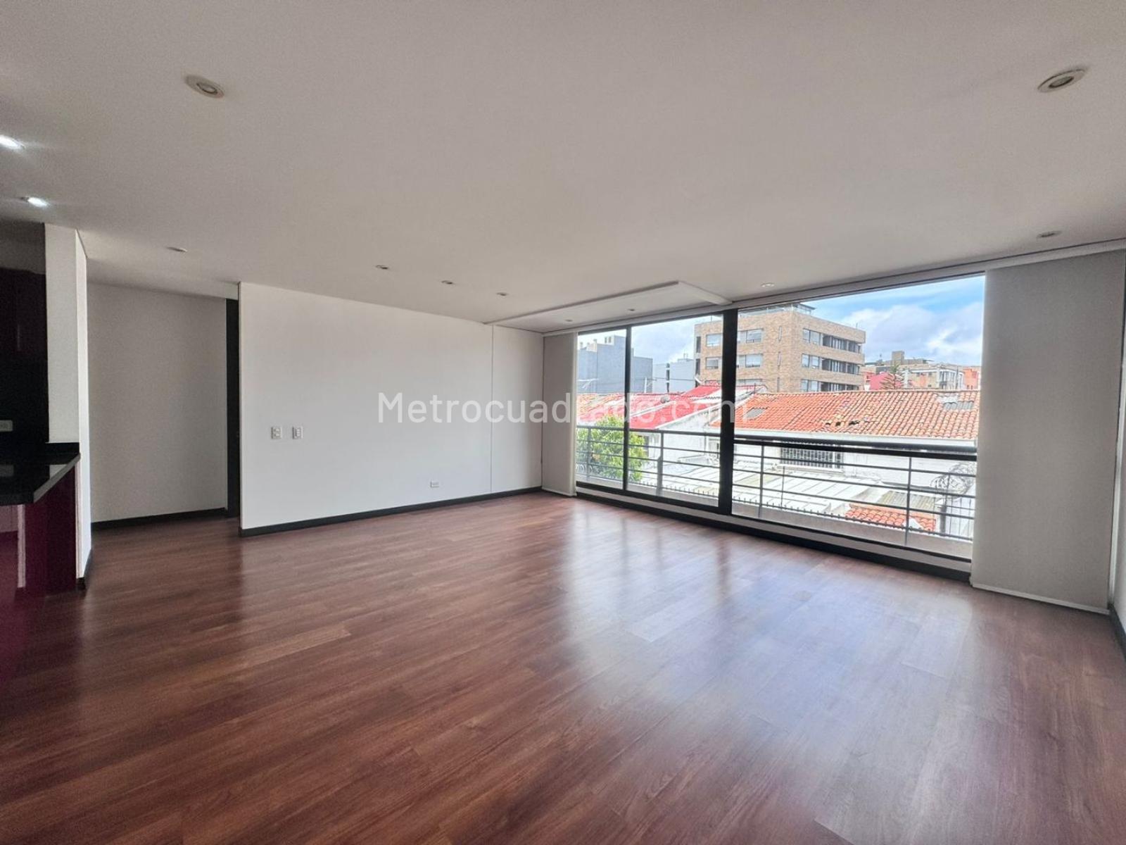 Apartamento en Venta  CEDRITOS