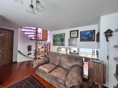Casa de 4 alcobas en venta en Prados De La Calleja, Bogotá, 189 m² · foto 14 de 20