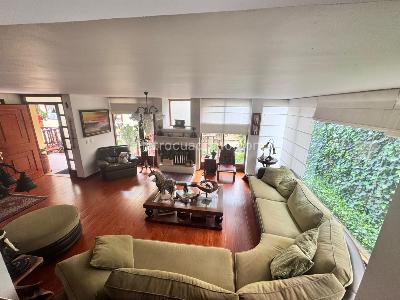 Casa de 4 alcobas en venta en Prados De La Calleja, Bogotá, 189 m² · foto 15 de 20