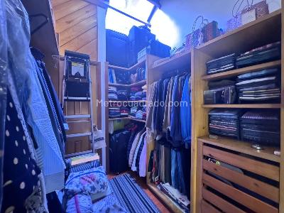 Casa de 4 alcobas en venta en Prados De La Calleja, Bogotá, 189 m² · foto 19 de 20